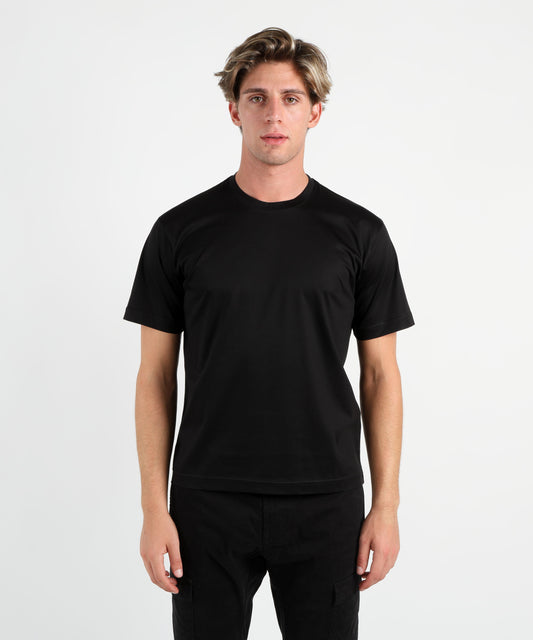 MARINO T-shirt