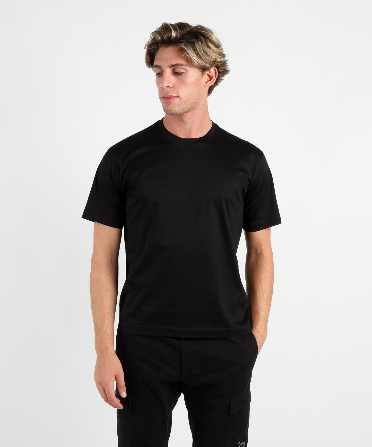 MARINO T-shirt