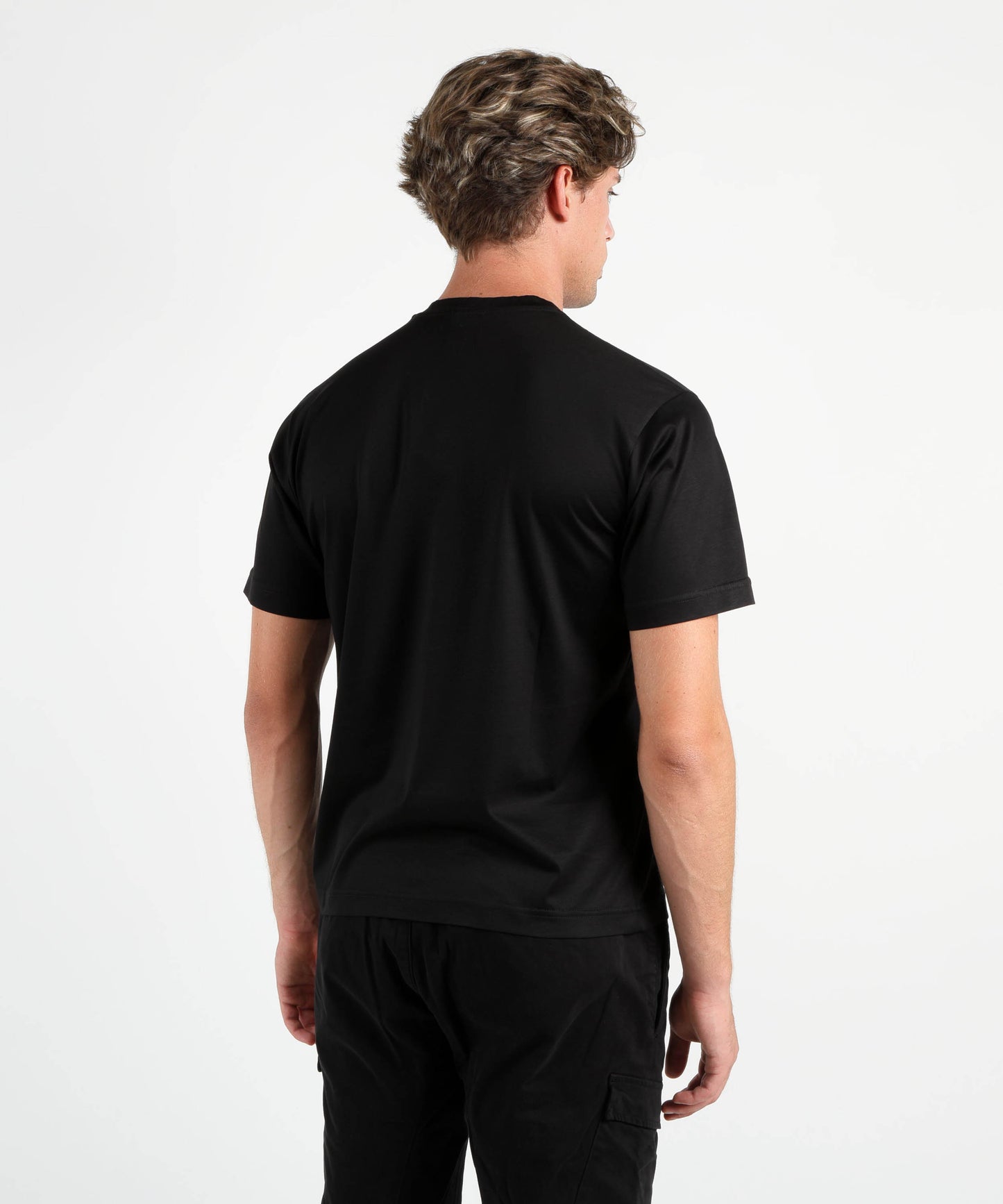 MARINO T-shirt