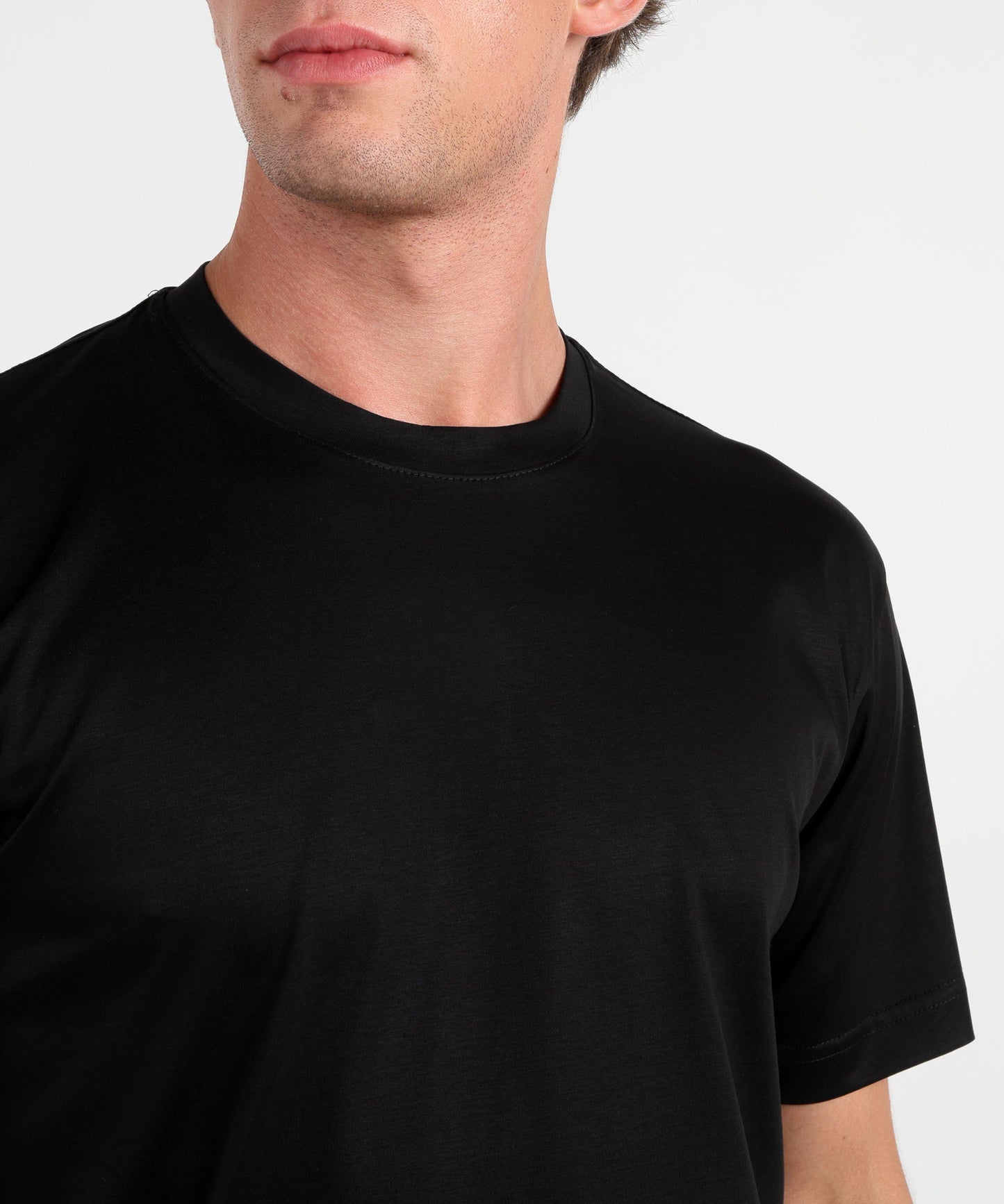 MARINO T-shirt