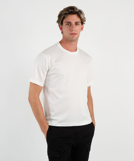 MARINO T-shirt