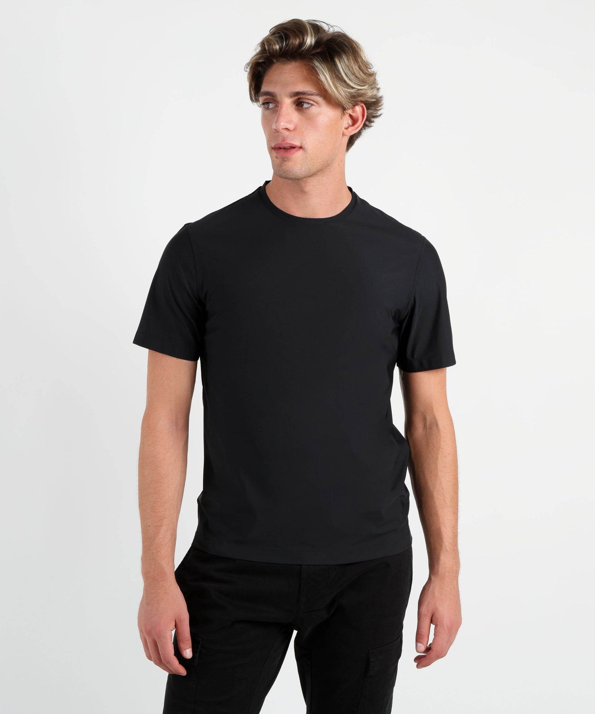 ARCHIVIUM T-shirt