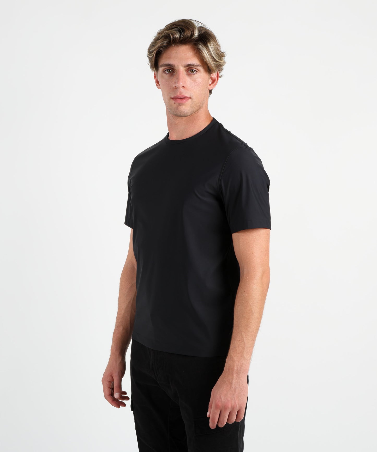ARCHIVIUM T-shirt