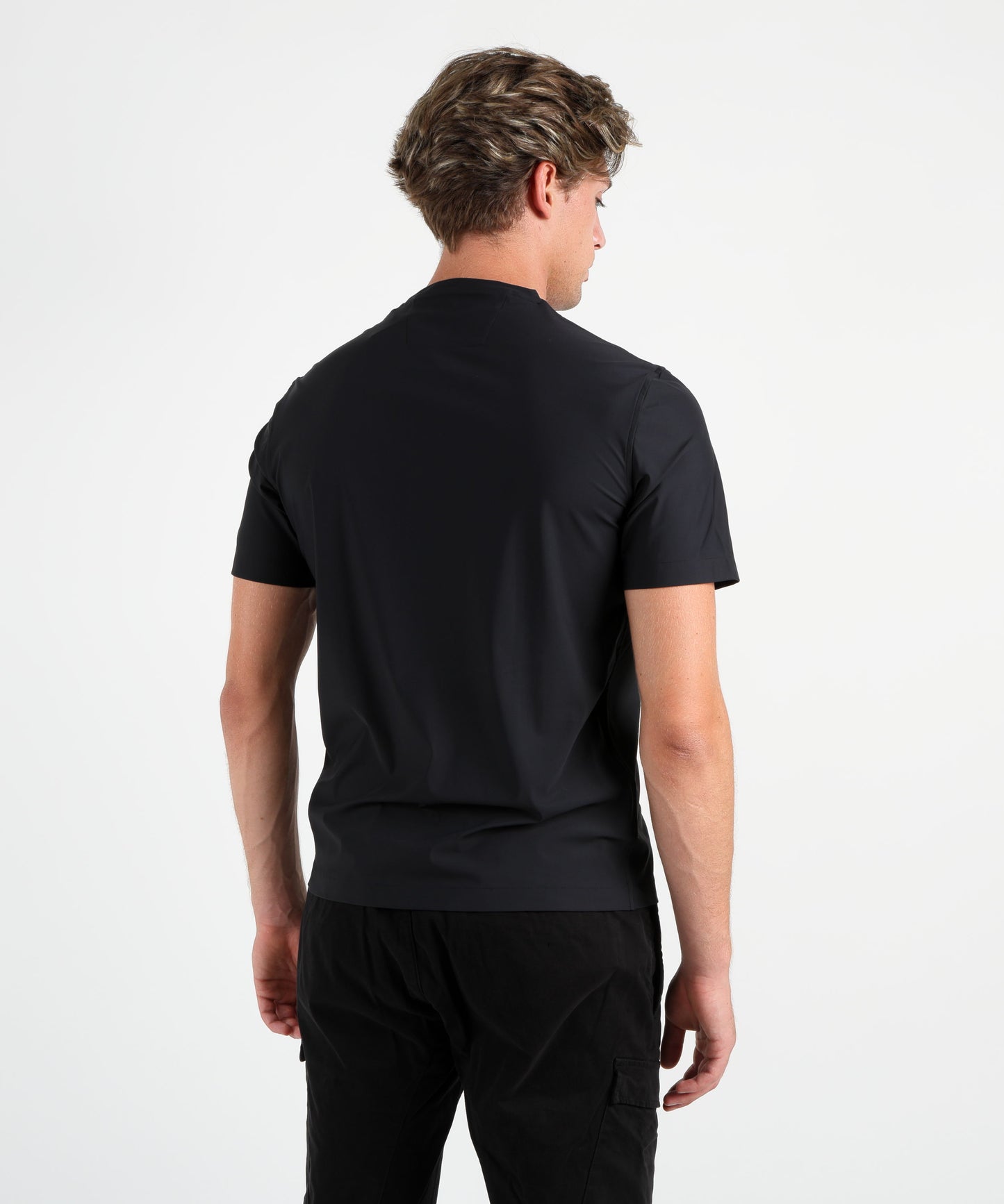 ARCHIVIUM T-shirt