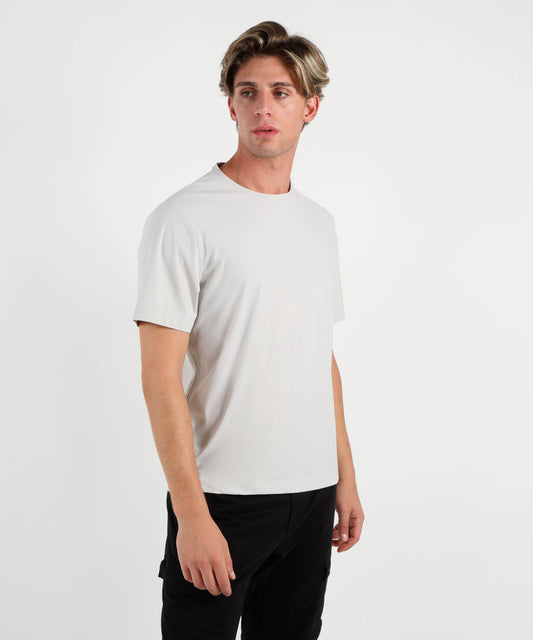 ARCHIVIUM T-shirt