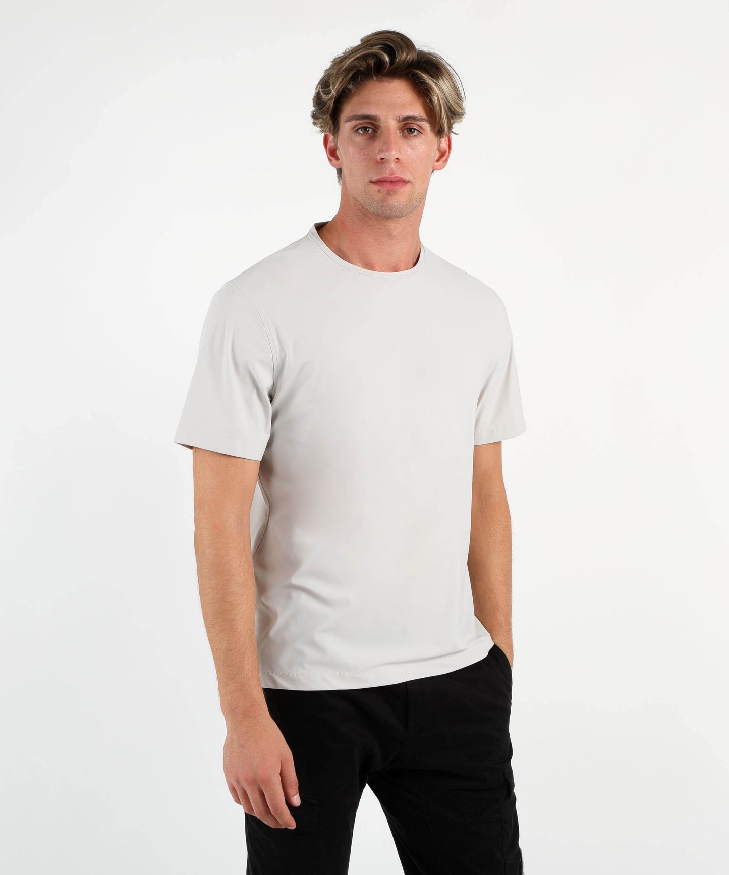 ARCHIVIUM T-shirt