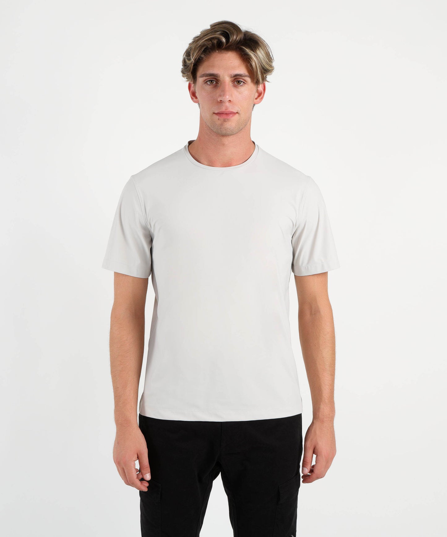 ARCHIVIUM T-shirt