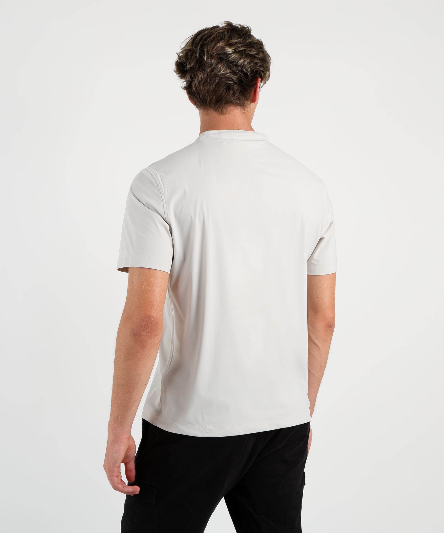 ARCHIVIUM T-shirt