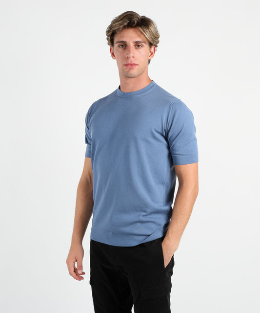 FILIPPO DE LAURENTIIS T-shirt