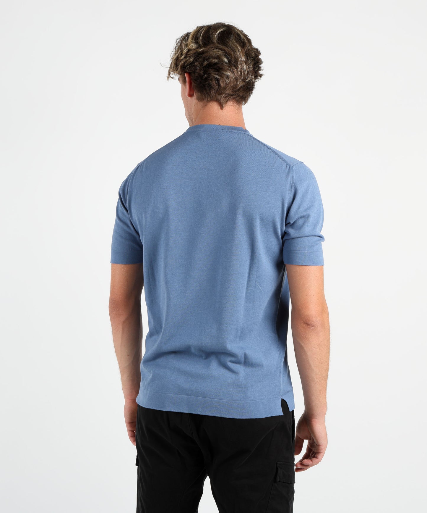 FILIPPO DE LAURENTIIS T-shirt