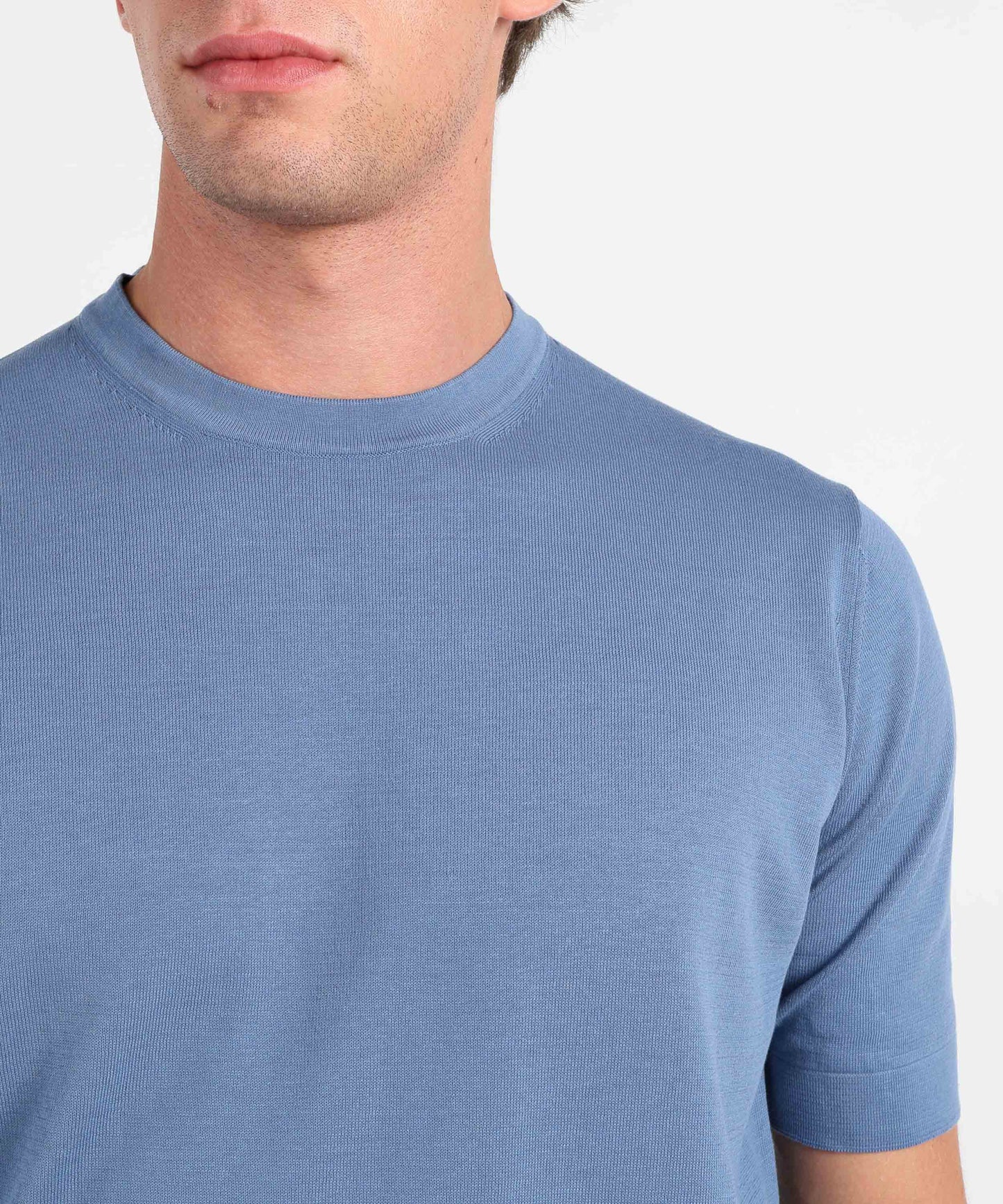 FILIPPO DE LAURENTIIS T-shirt
