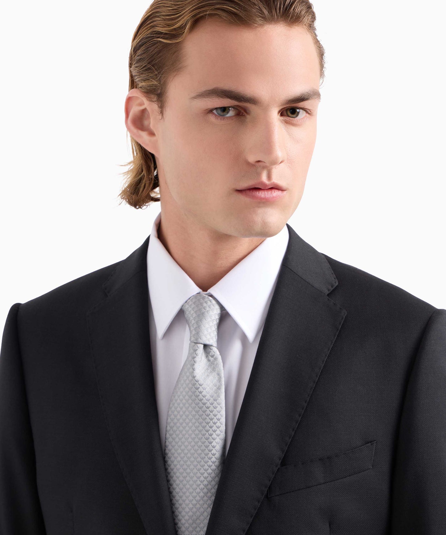 EMPORIO ARMANI