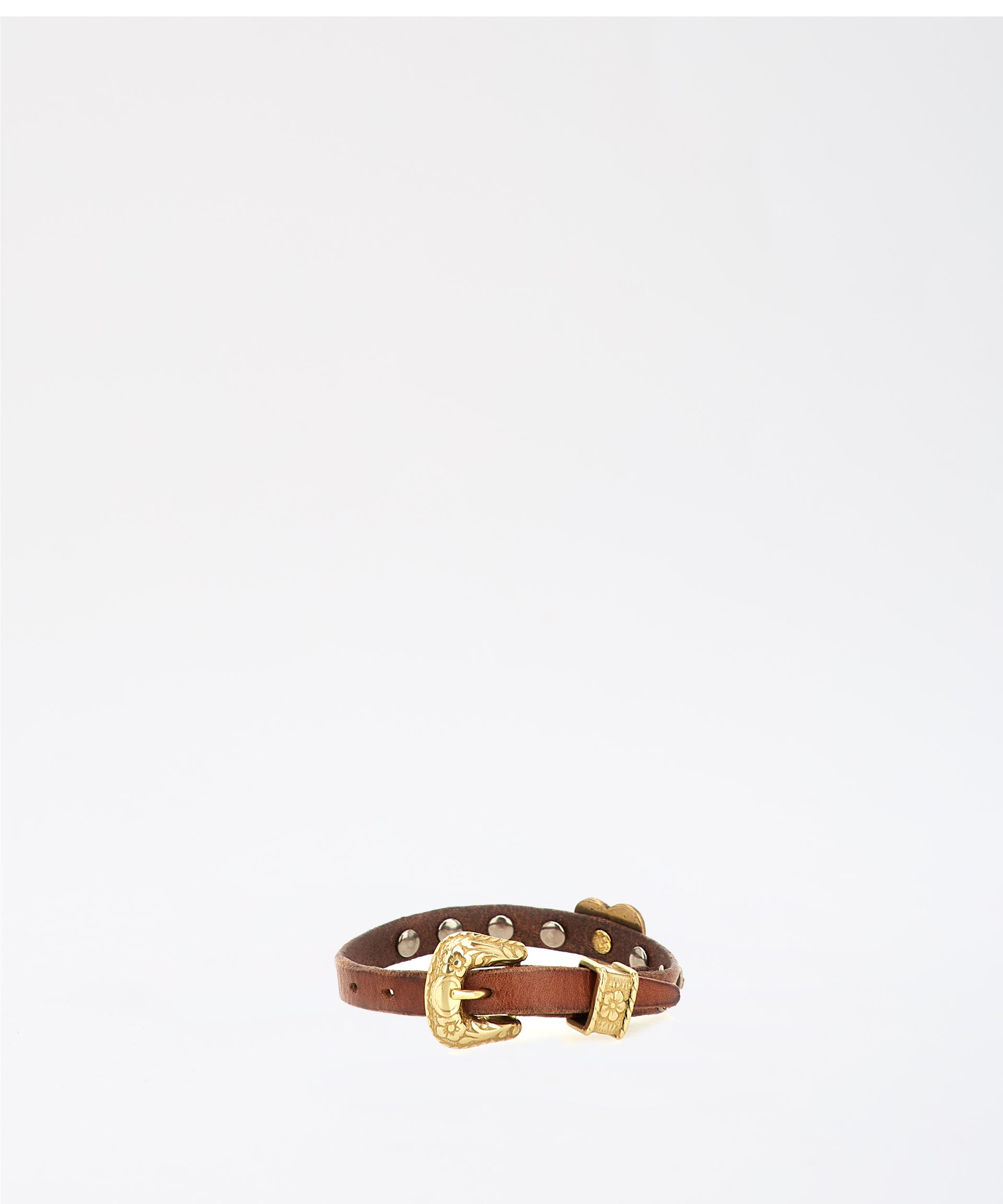 CAMPOMAGGI Bracciale bella di notte