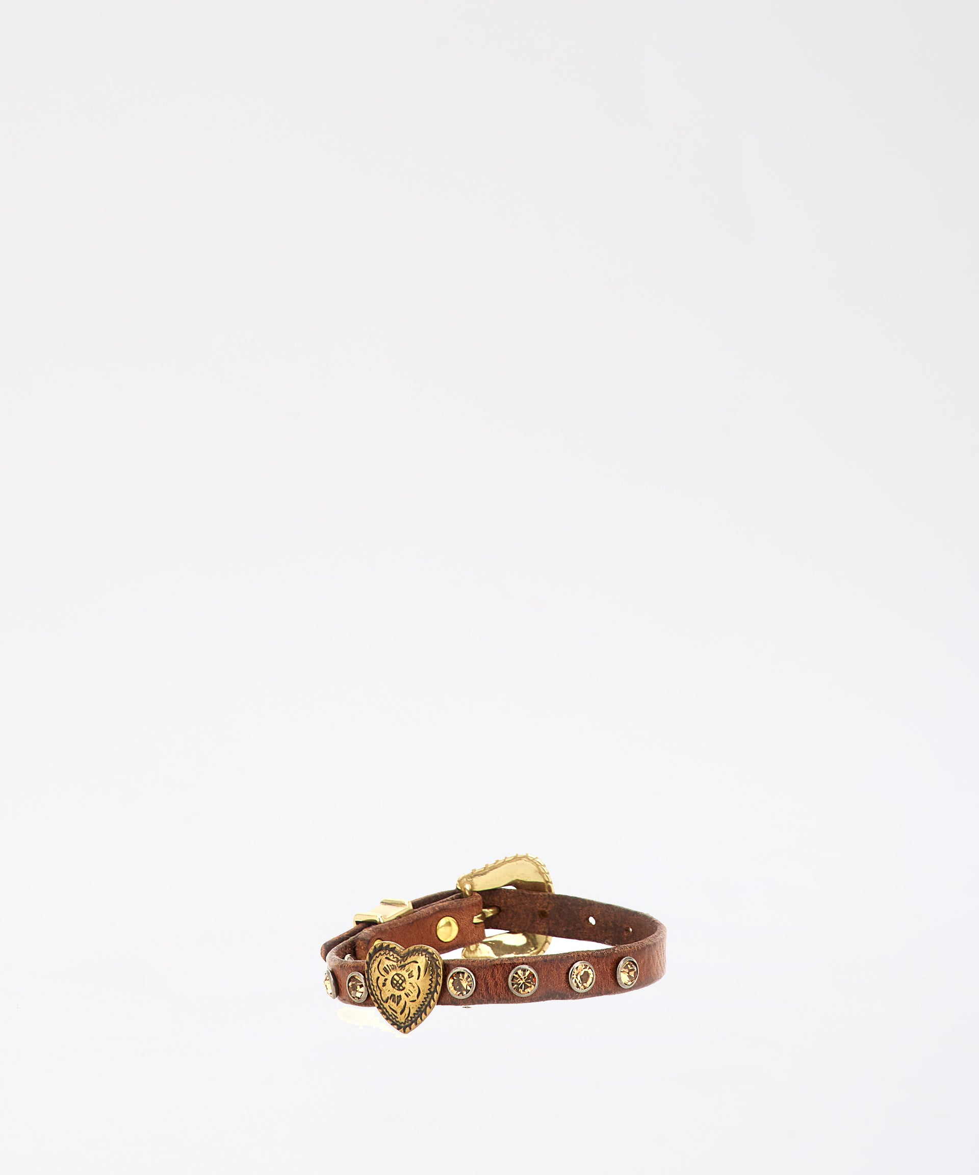 CAMPOMAGGI Bracciale bella di notte