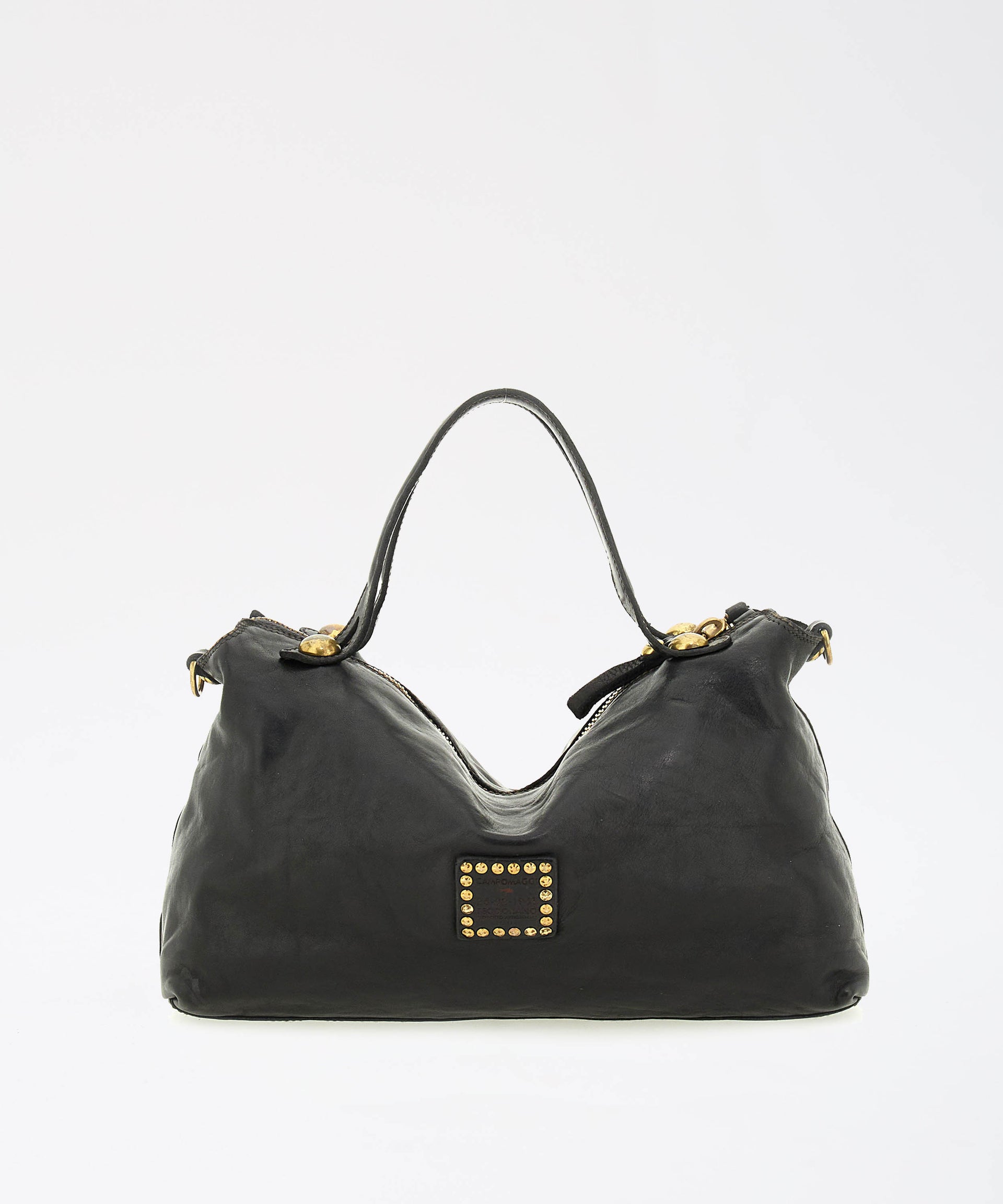 CAMPOMAGGI Shopper Margot