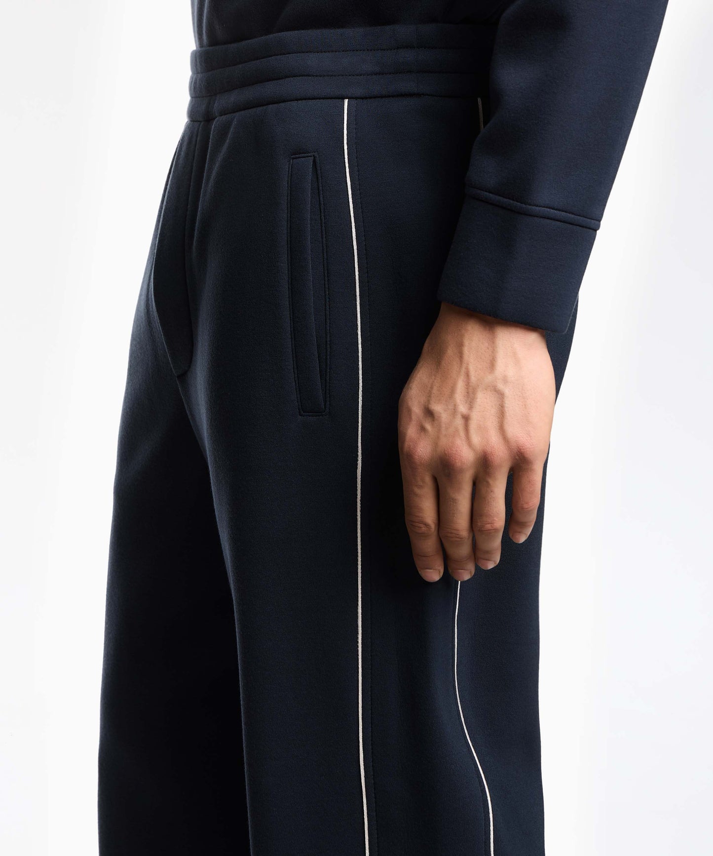 EMPORIO ARMANI
