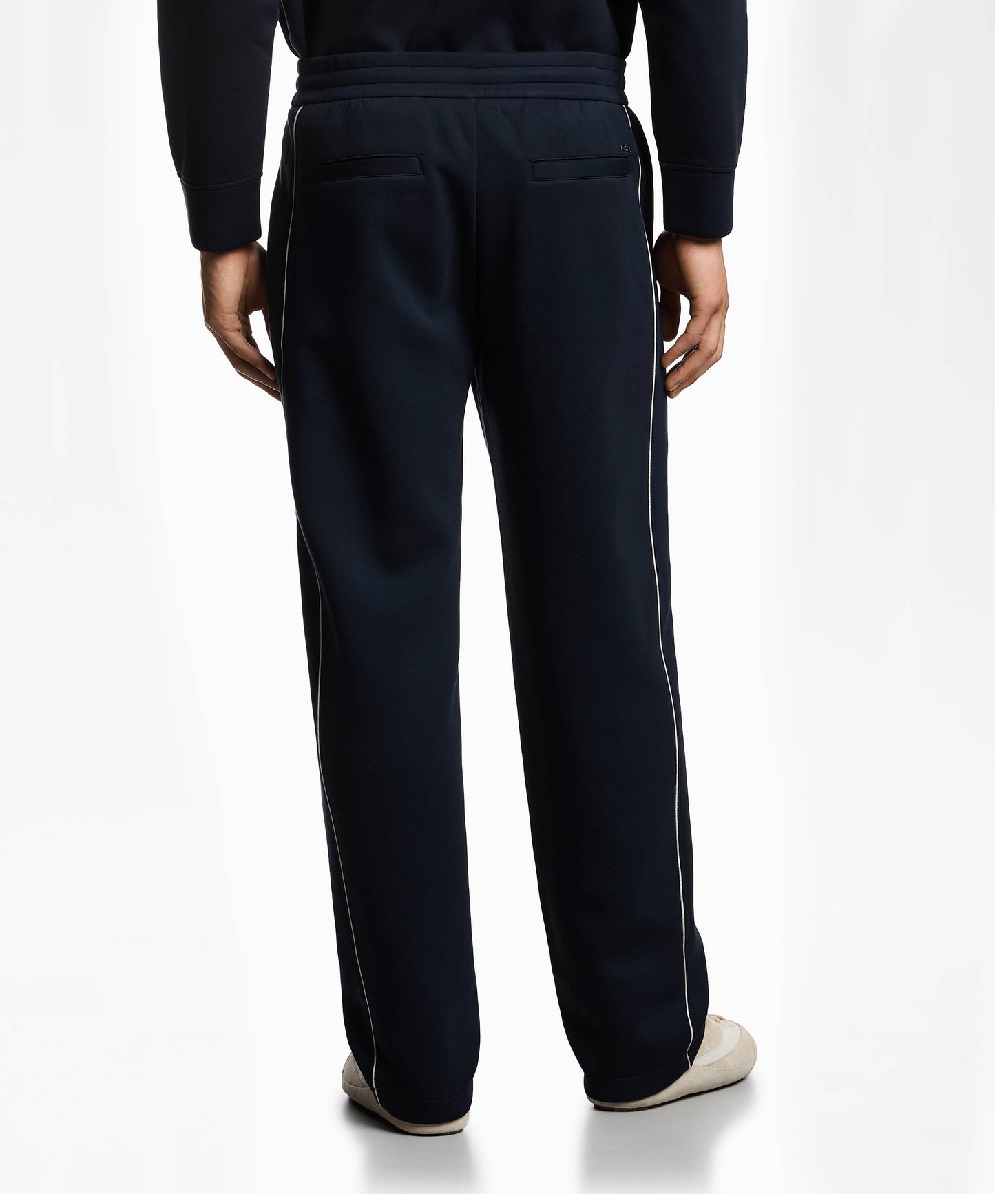 EMPORIO ARMANI