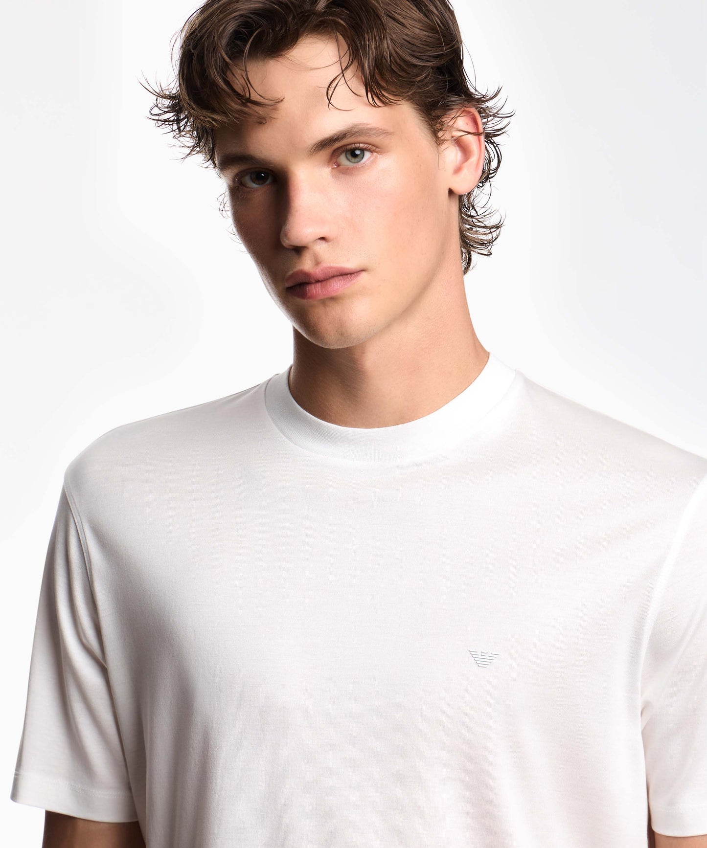 EMPORIO ARMANI