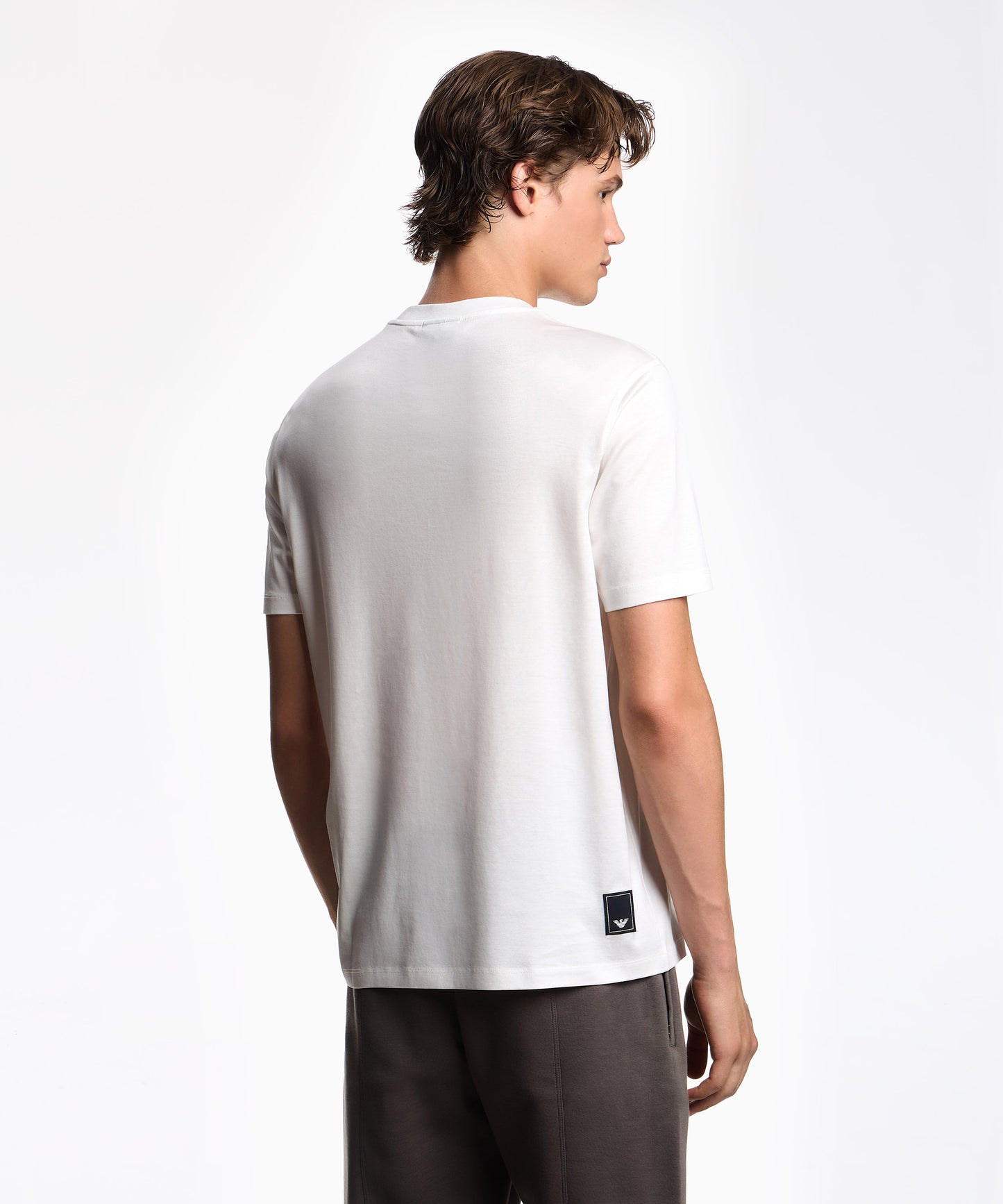 EMPORIO ARMANI
