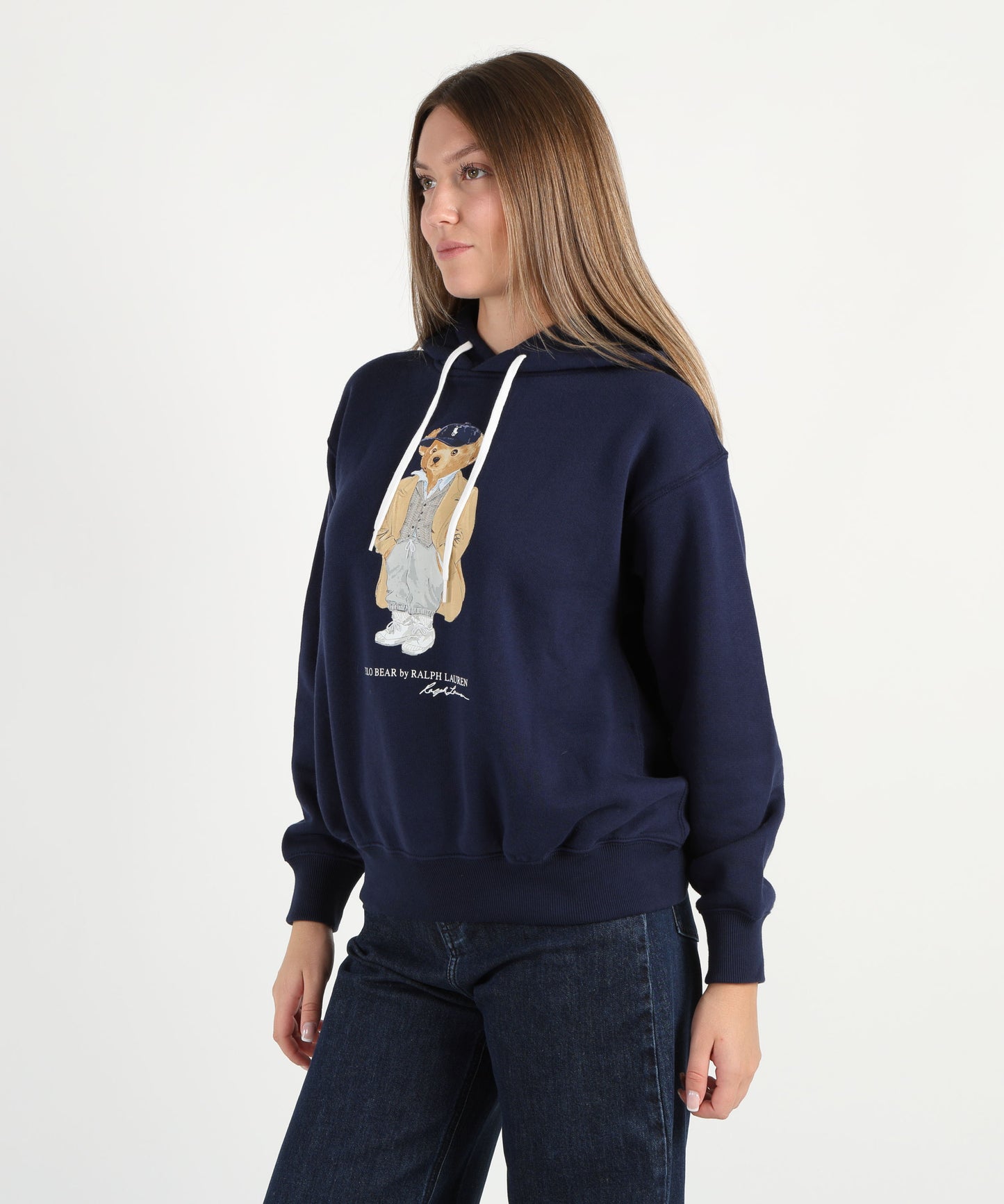 POLO RALPH LAUREN