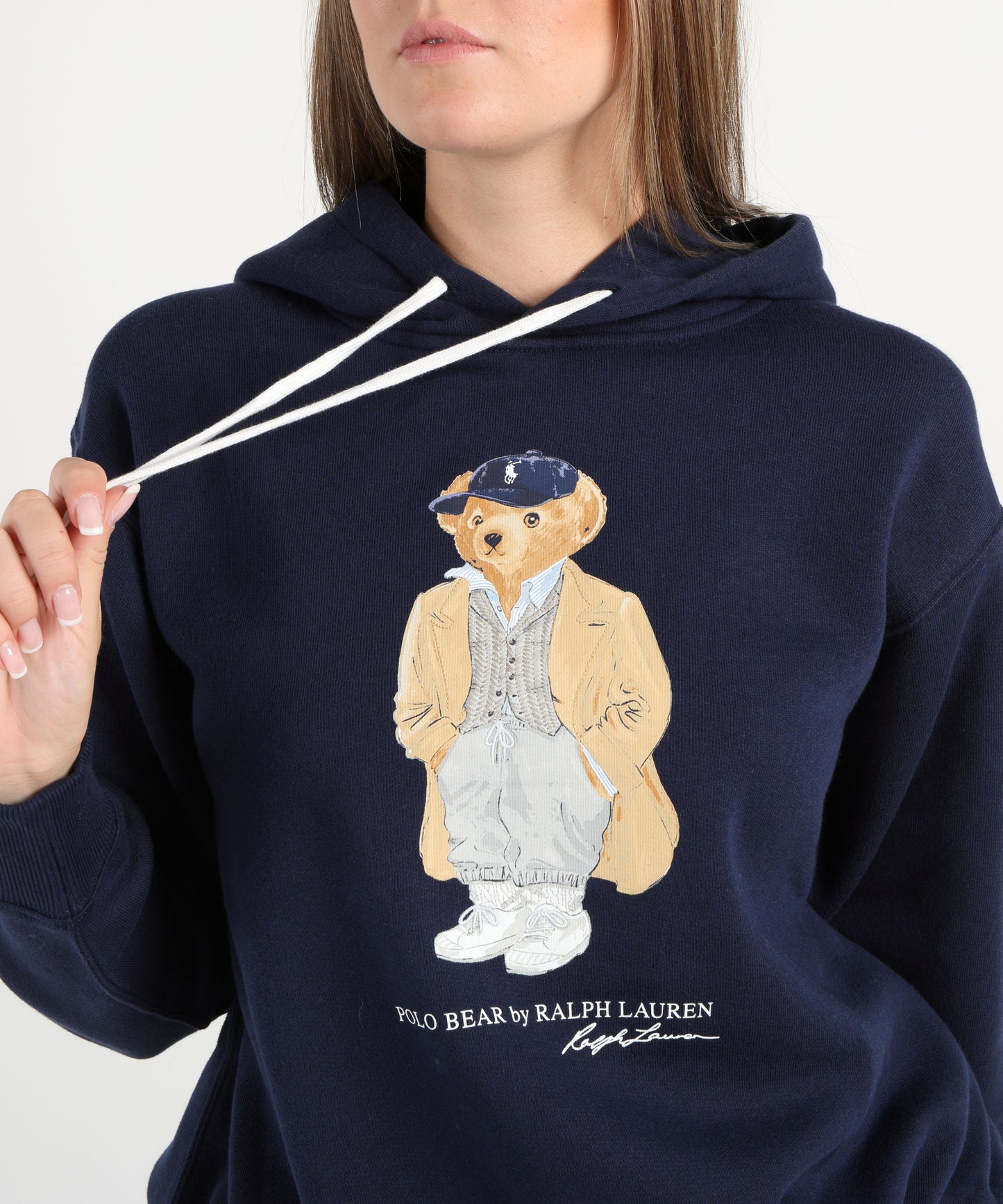POLO RALPH LAUREN