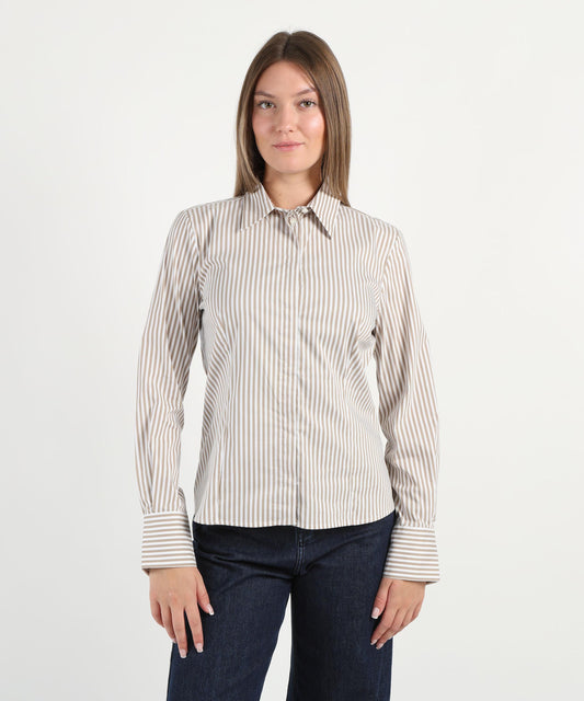 PENNYBLACK Camicia margaret