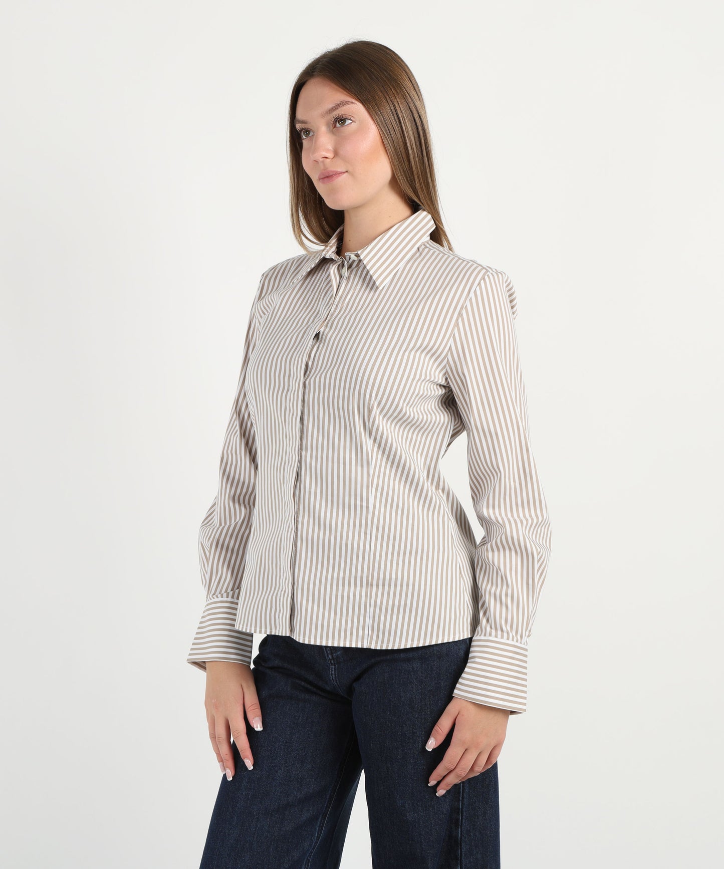 PENNYBLACK Camicia margaret
