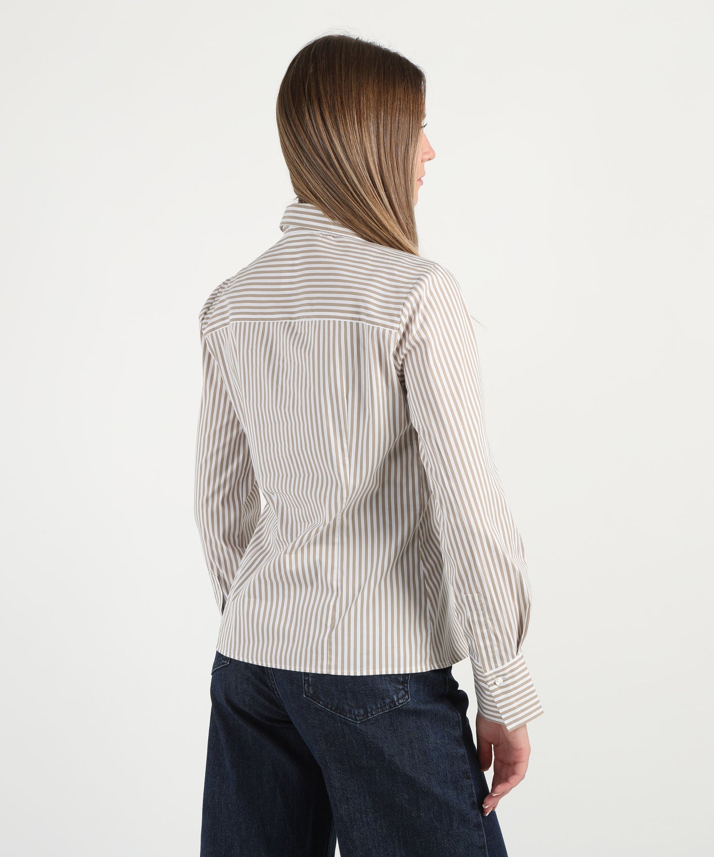 PENNYBLACK Camicia margaret