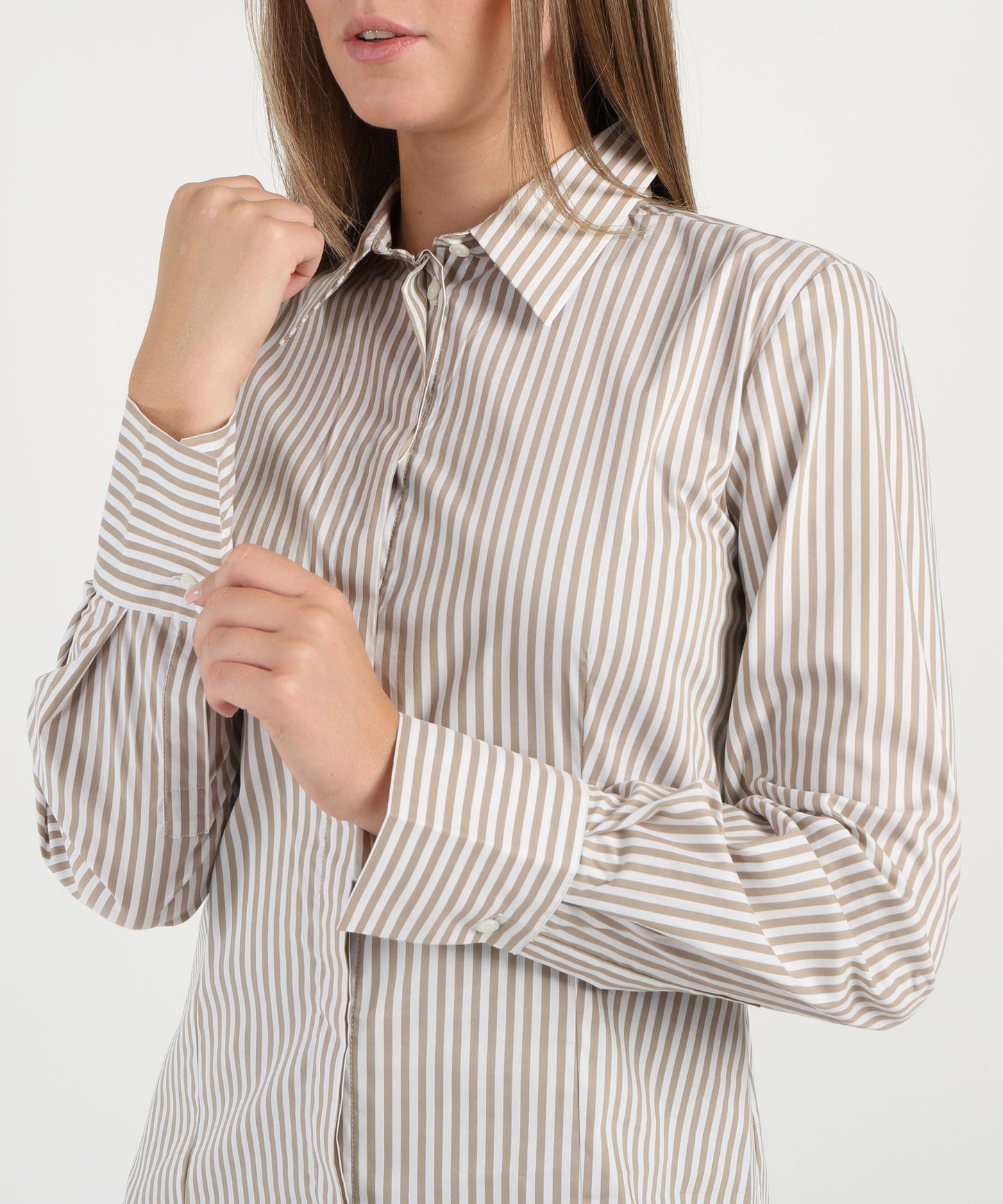 PENNYBLACK Camicia margaret