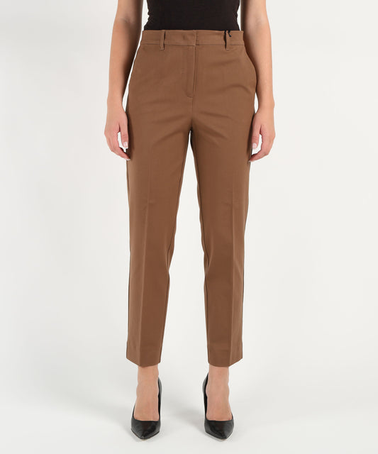 PENNYBLACK Pantaloni slim fit
