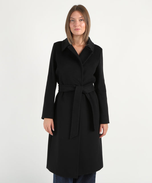 MAX MARA studio