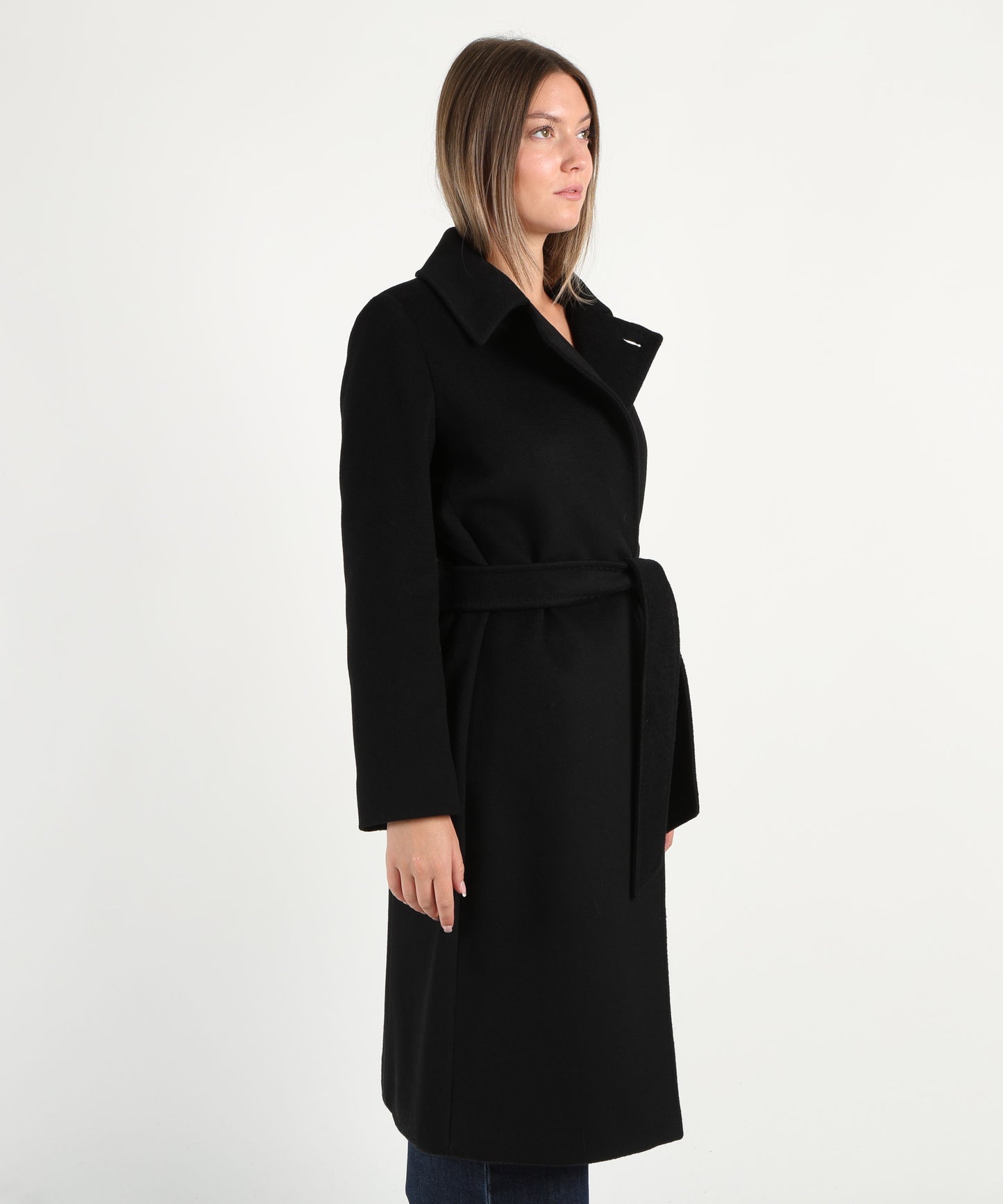 MAX MARA studio