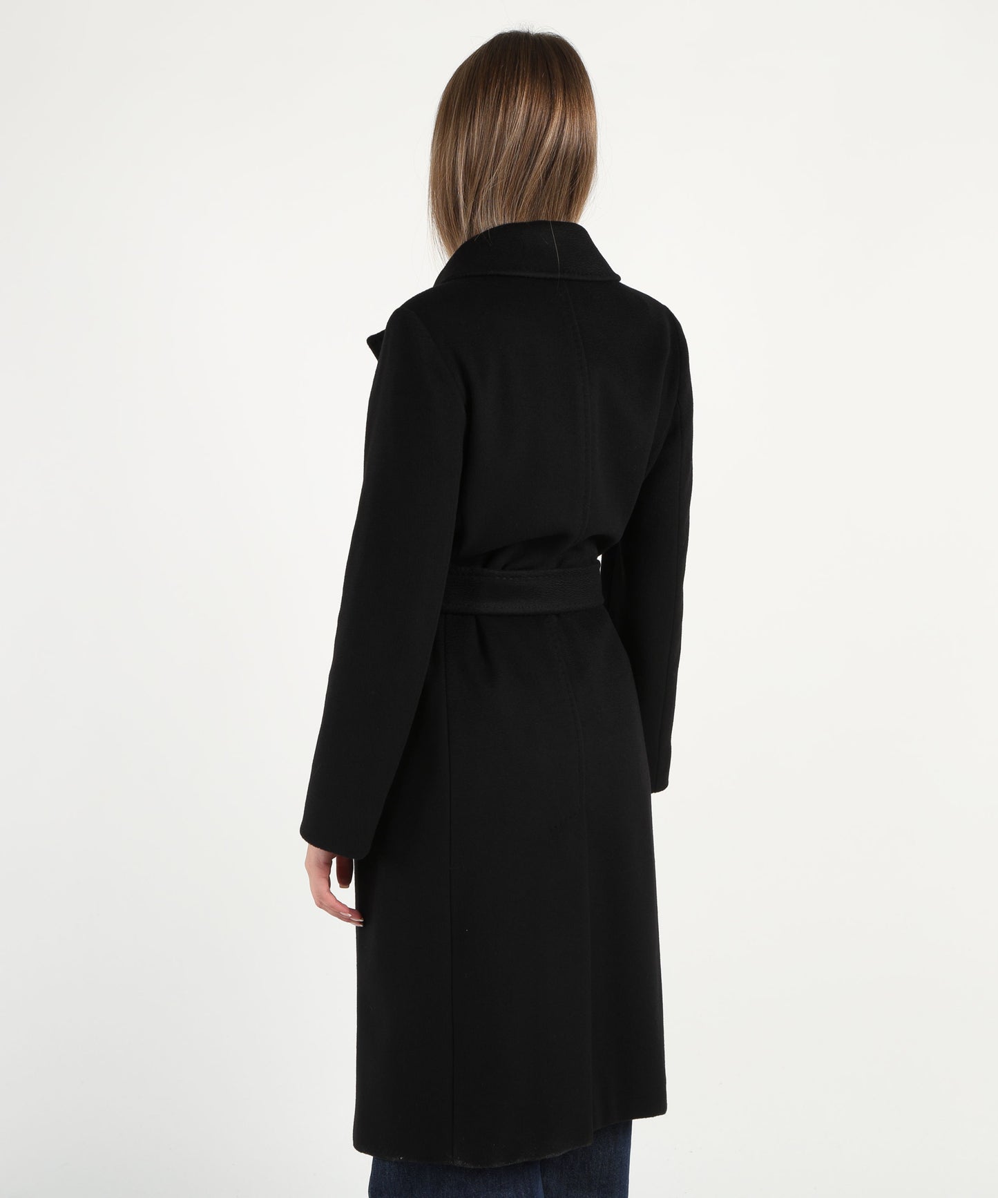 MAX MARA studio