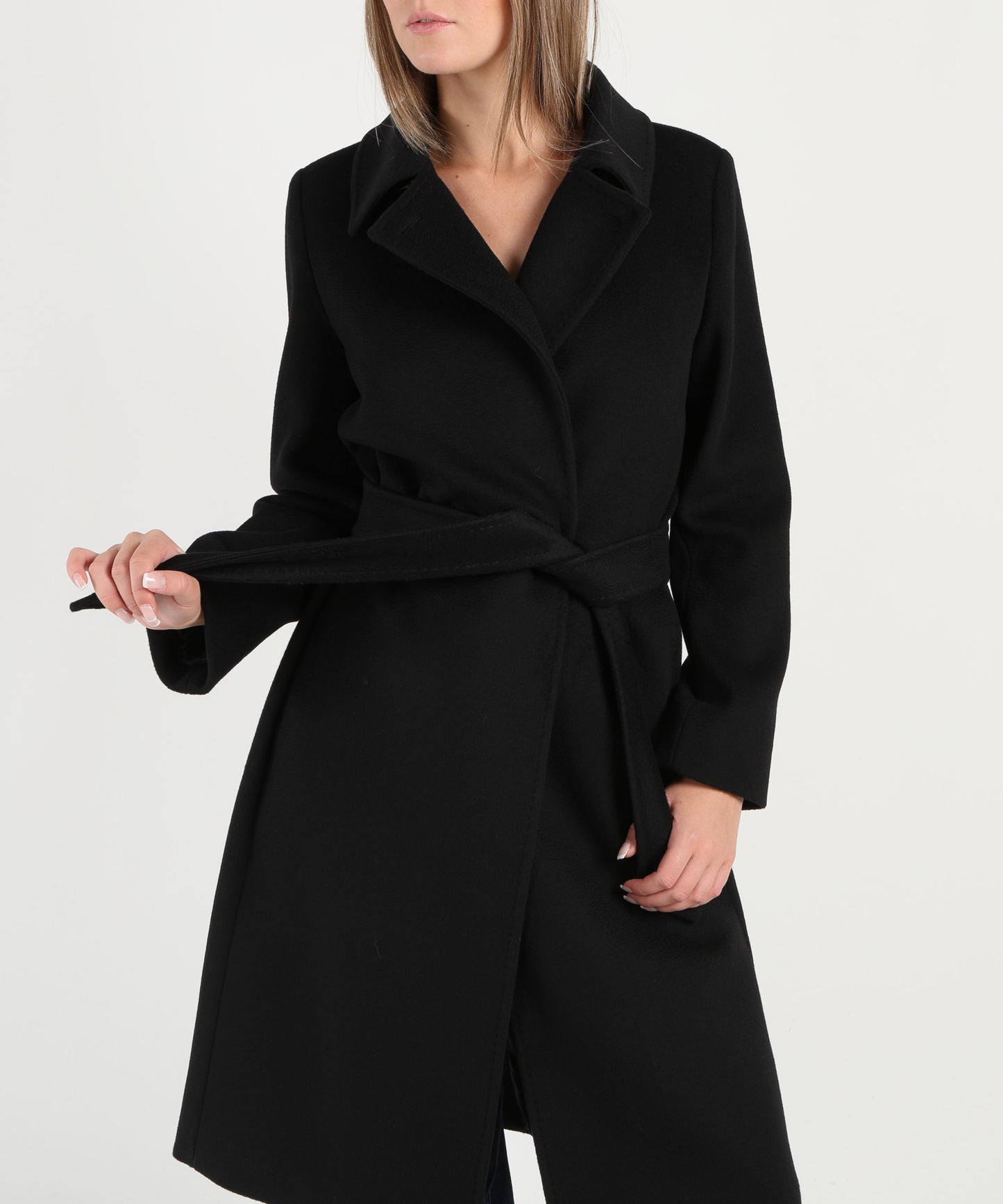 MAX MARA studio