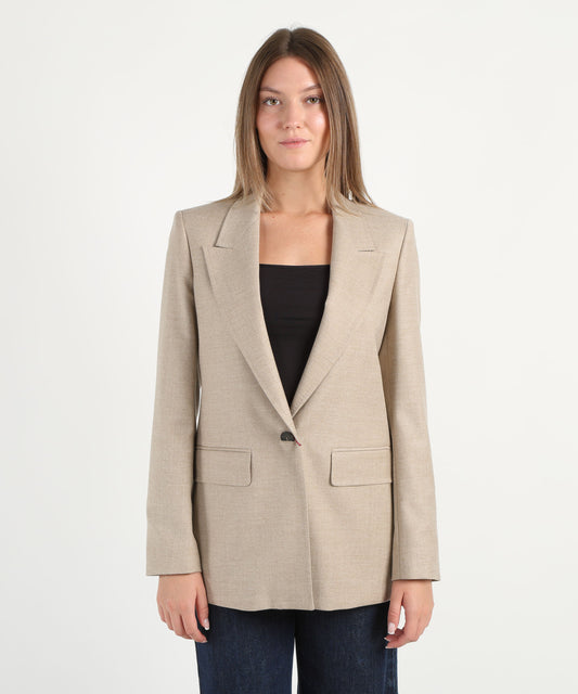 MAX MARA studio