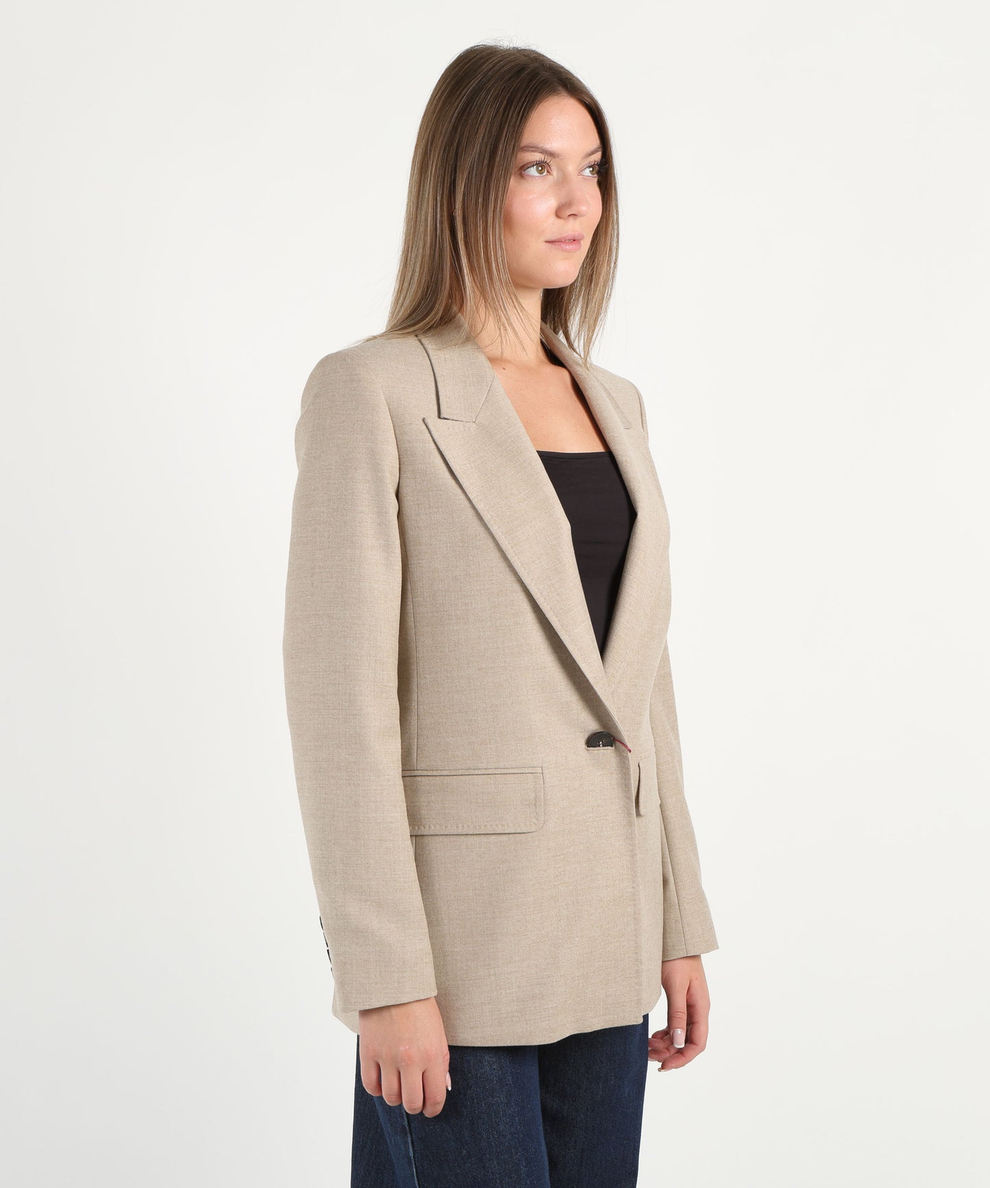 MAX MARA studio
