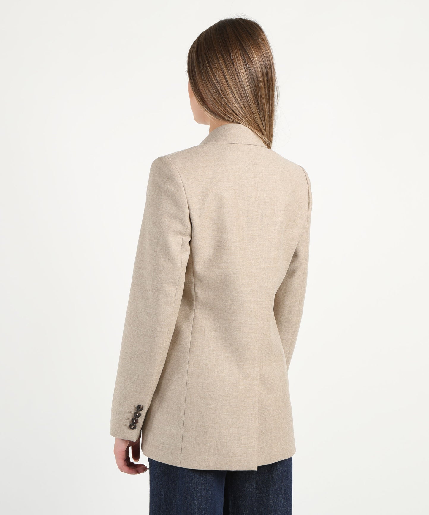 MAX MARA studio