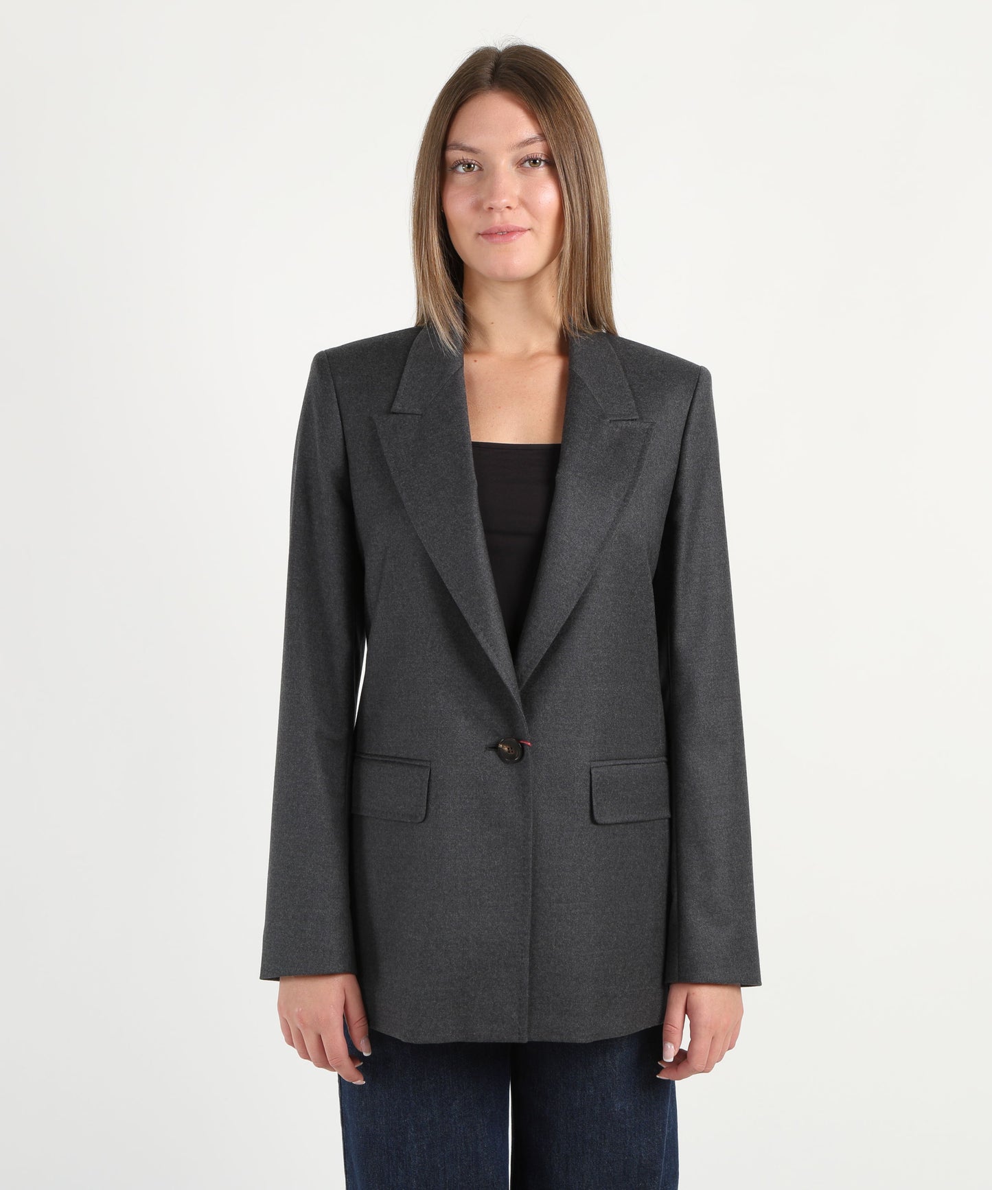 MAX MARA studio Blazer bolsena