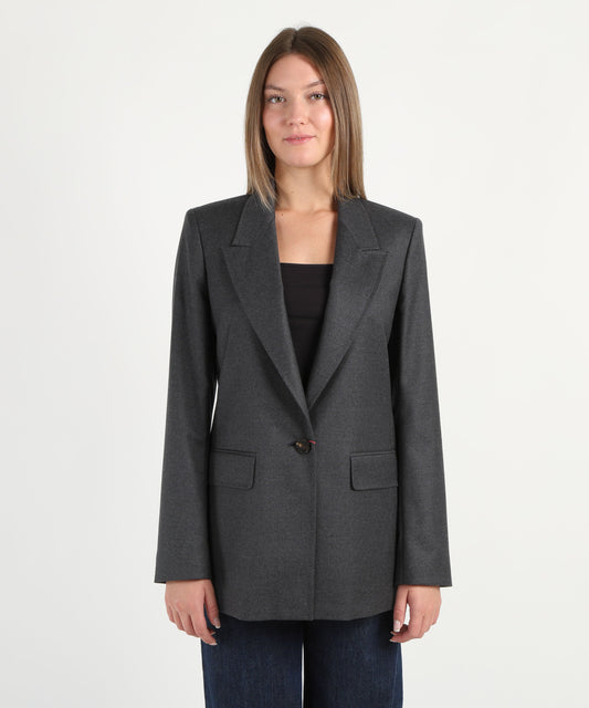 MAX MARA studio