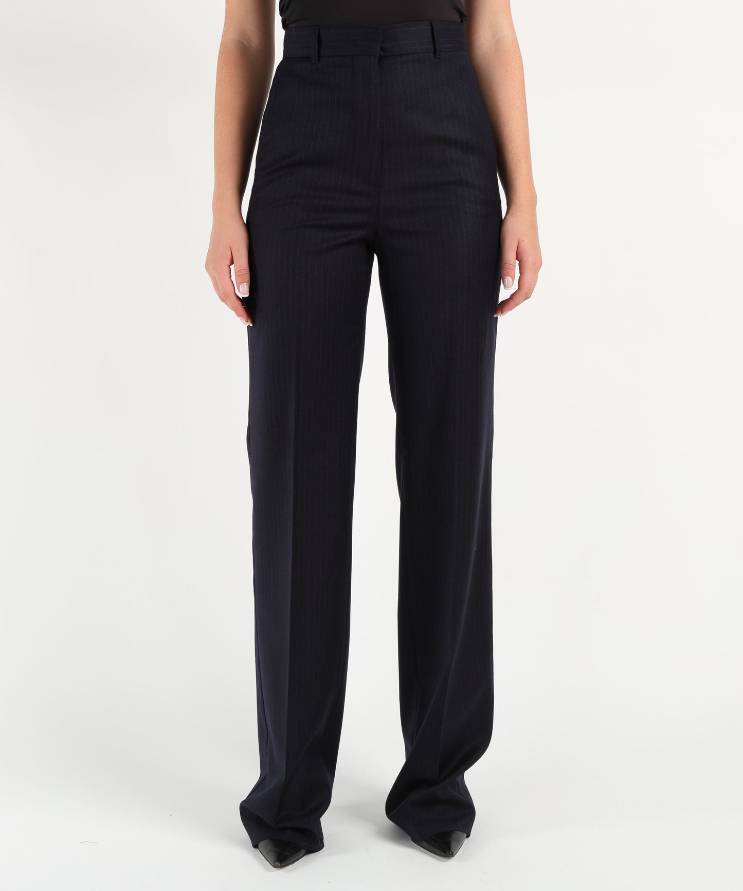 MAX MARA studio
