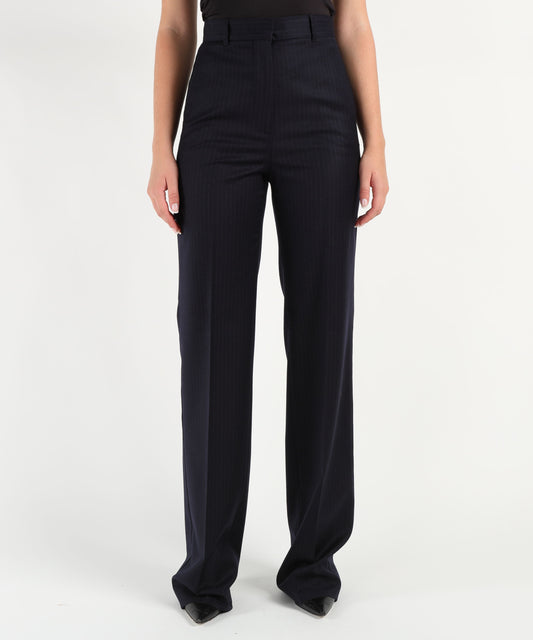 MAX MARA studio