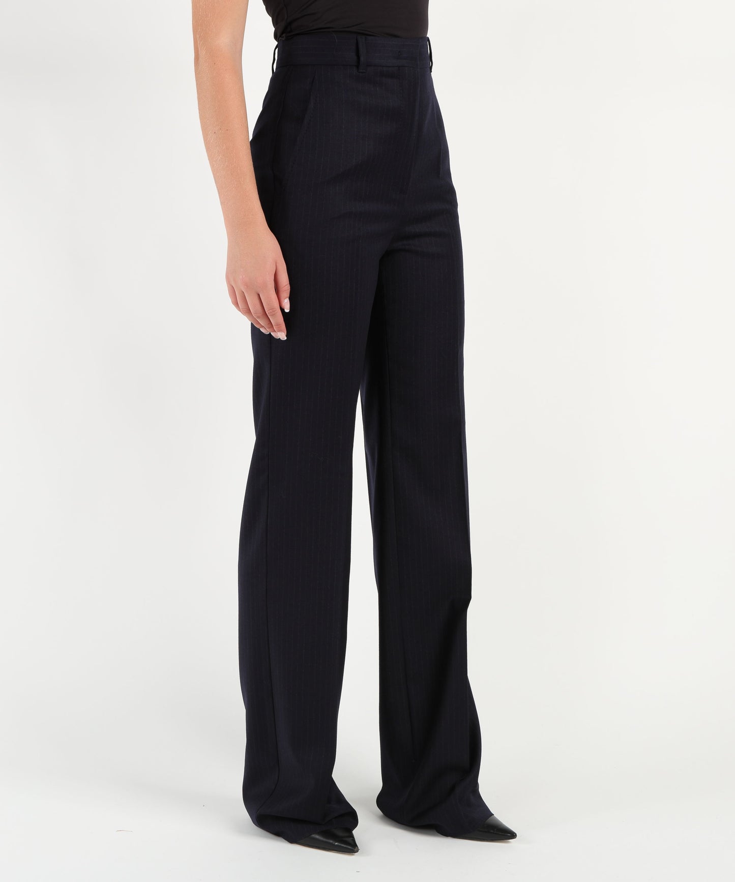 MAX MARA studio
