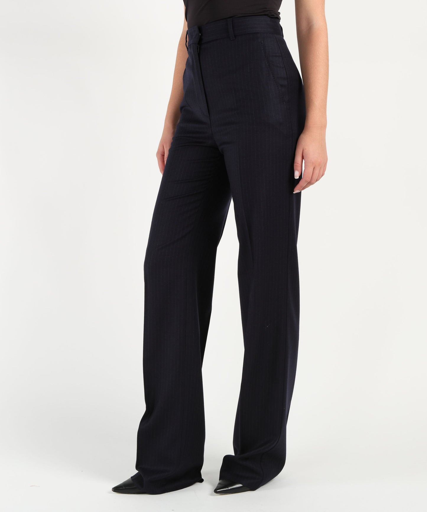 MAX MARA studio