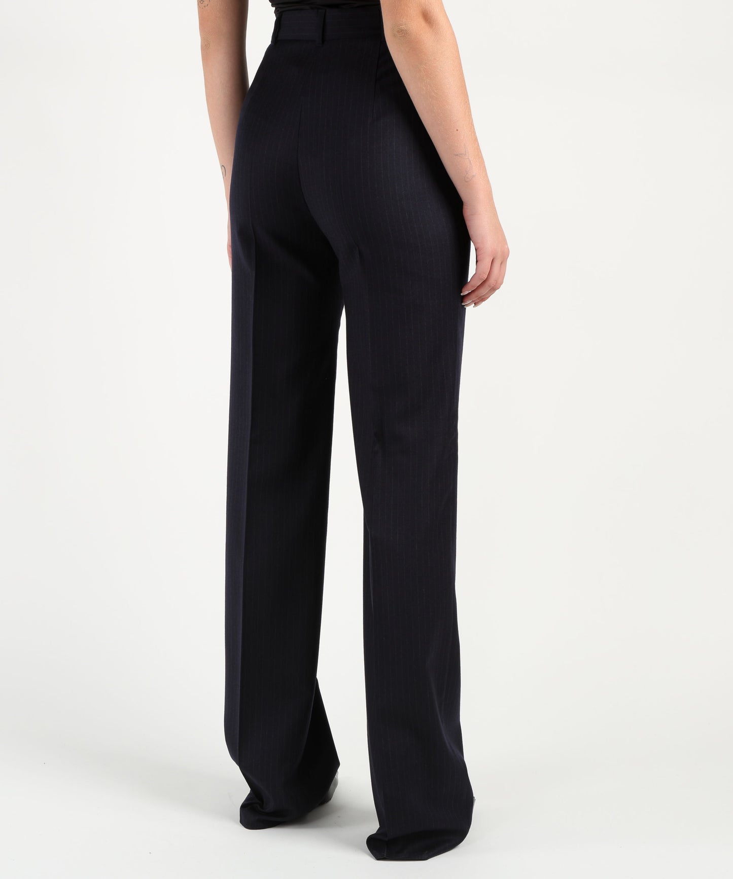MAX MARA studio