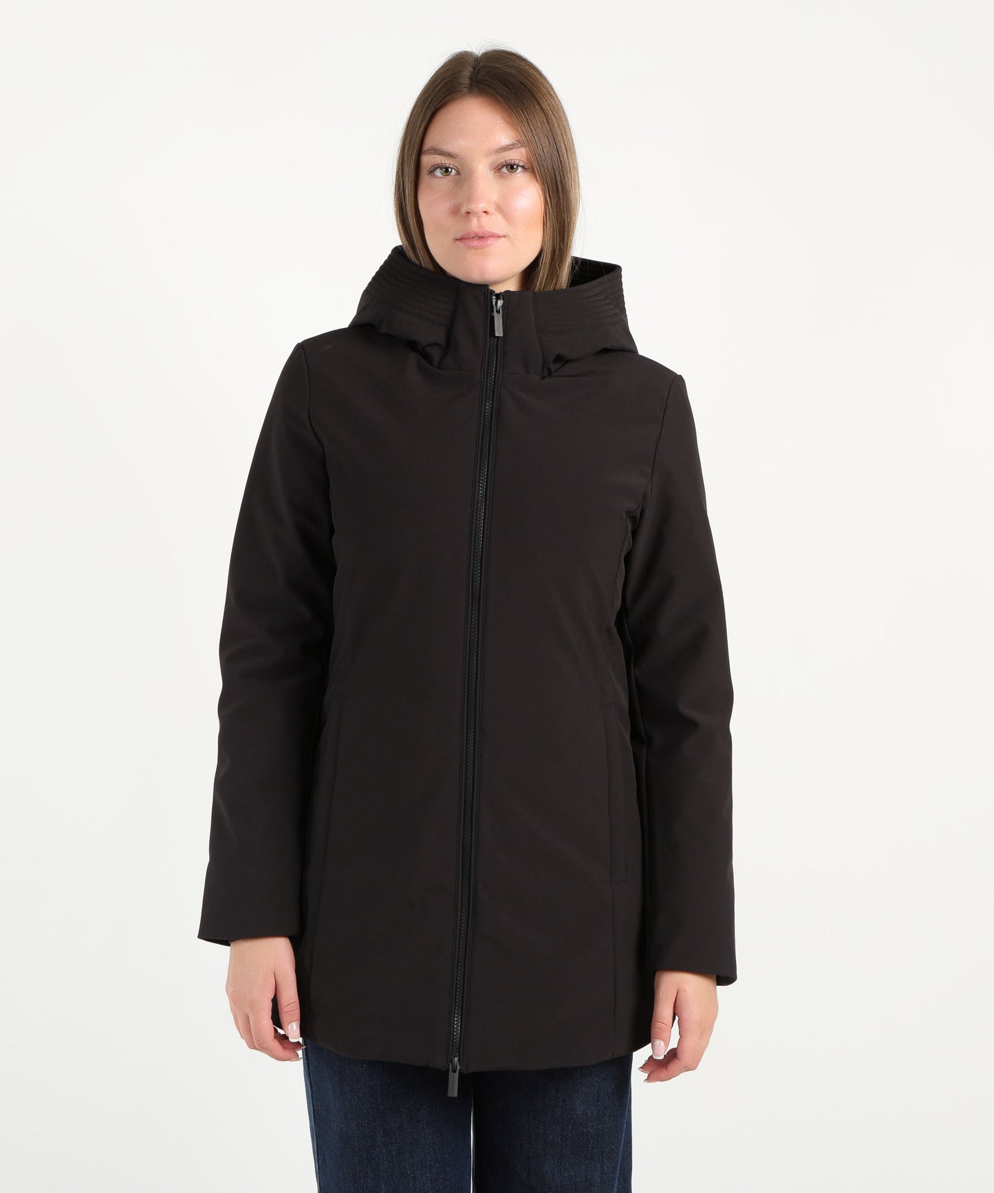 WOOLRICH