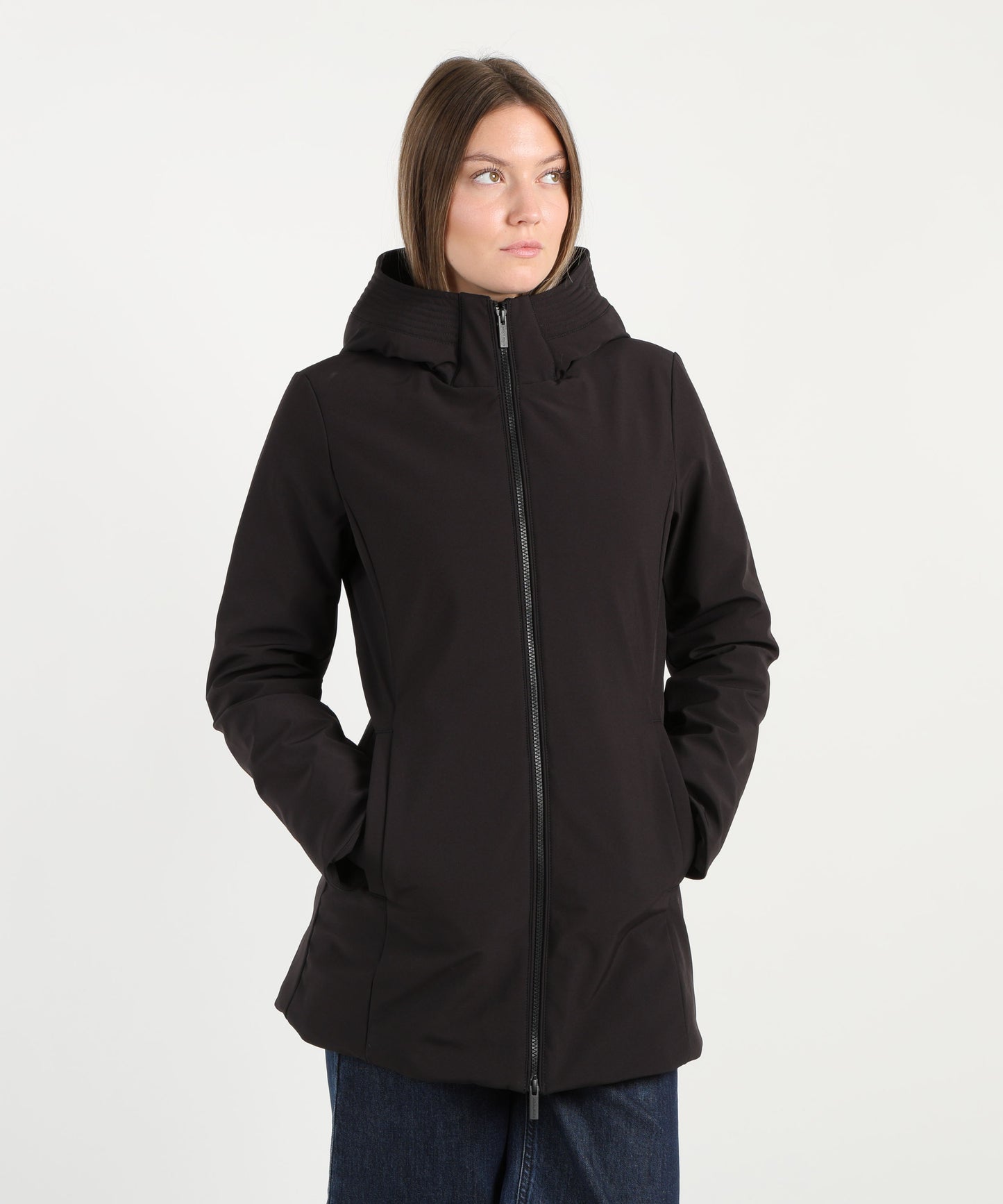 WOOLRICH