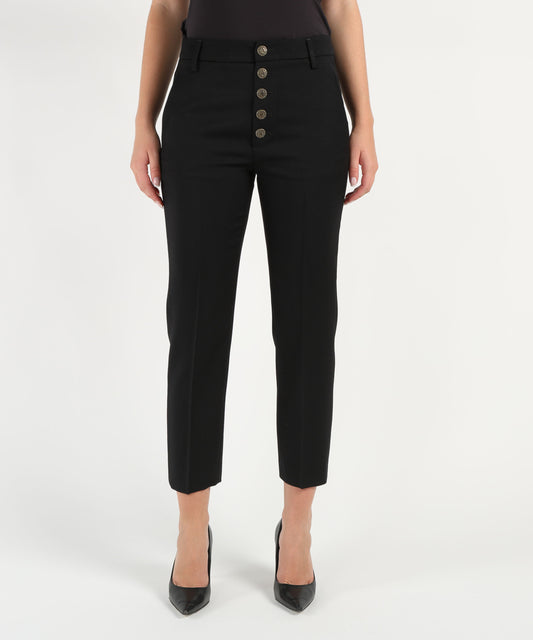 DONDUP Pantalone nima