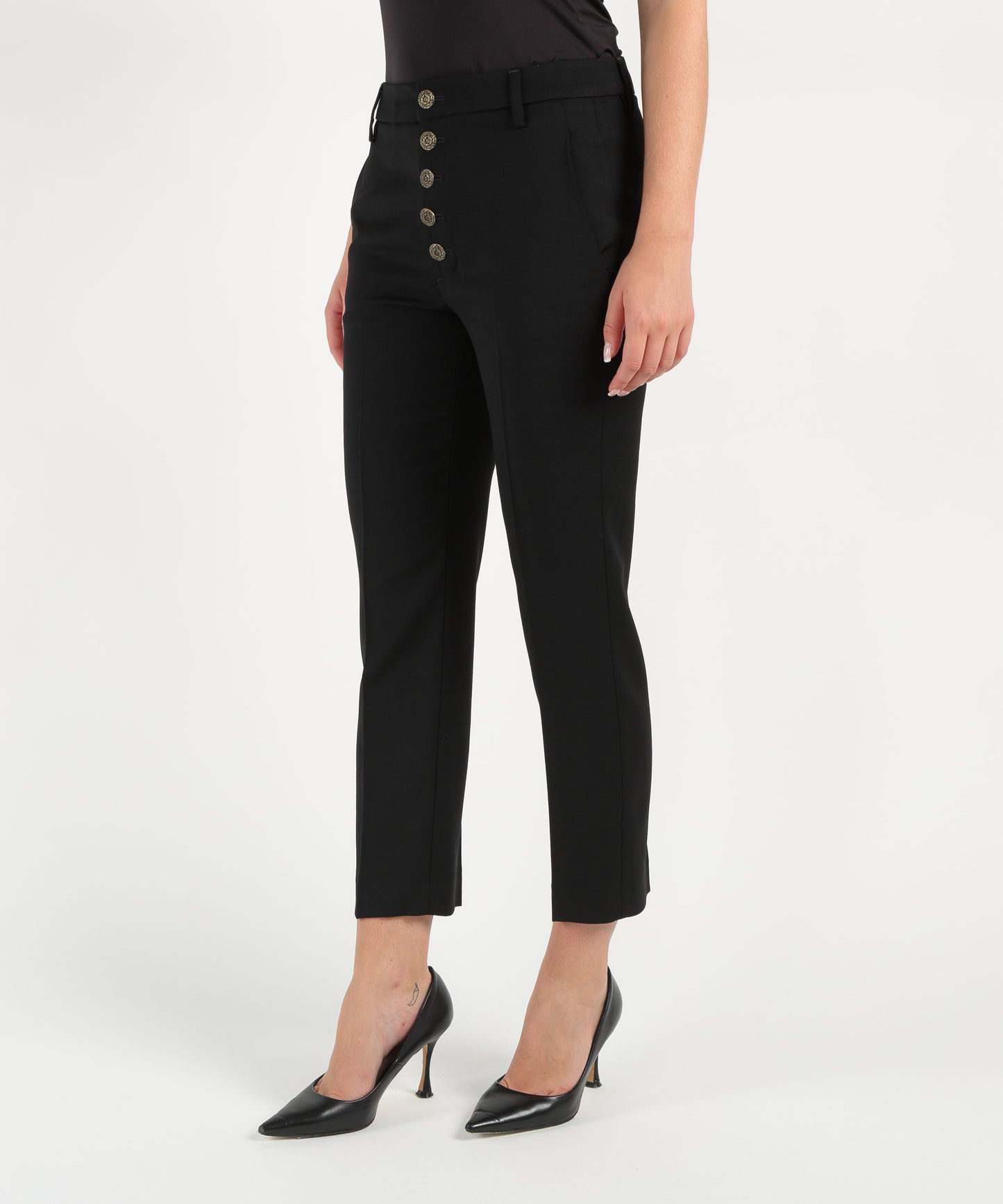 DONDUP Pantalone nima