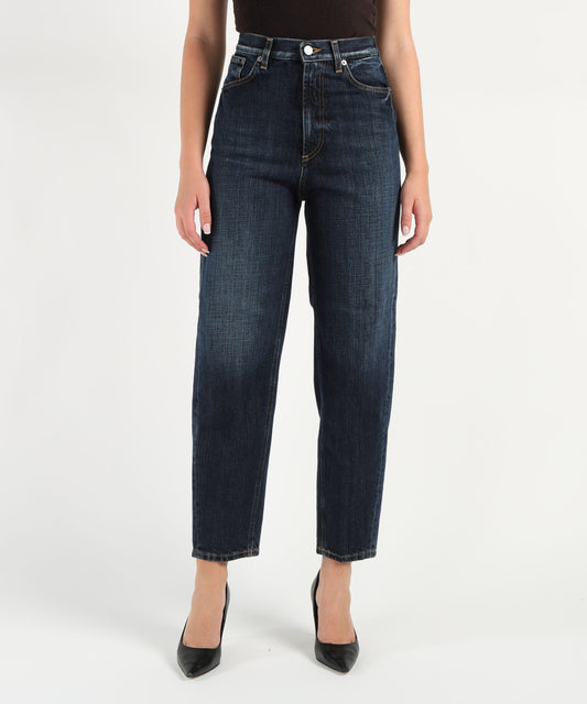 DONDUP Jeans bessie