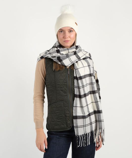 BARBOUR